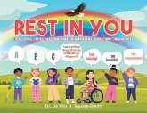 Rest in You Rest in You