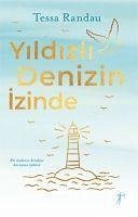 Yildizli Denizin Izinde - Randau, Tessa