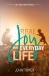 Real Joy for Everyday Life - Bild 1