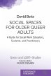Social Spaces for Older Queer Adults - Bild 1
