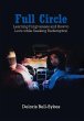 Full Circle - Bild 1