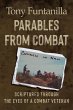 Parables from Combat - Bild 1