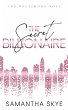 The Secret Billionaire - Bild 1
