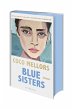 Blue Sisters - Bild 1