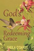 God's Redeeming Grace