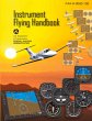 Instrument Flying Handbook,... - Bild 1