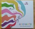 GARABATO