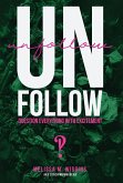 UnFollow UnFollow