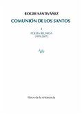 Comunión de los santos I