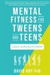 Mental Fitness for Tweens and Teens - Bild 1