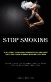 Stop Smoking