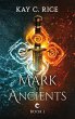 Mark of Ancients - Bild 1