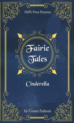 Fairie Tales - Cinderella - Fathom, Count