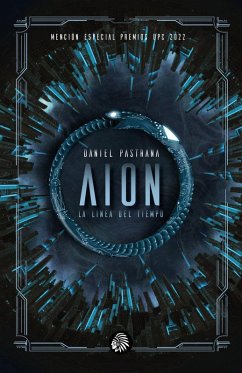 Cover AION