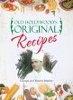 Old Hollywood's Original Recipes - Bild 1