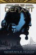 Star Trek: Defiant, Vol. 2: Another... - Bild 1