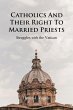 Catholics And Their Right To Married... - Bild 1