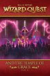 Wizard Quest and The Temple of Grace... - Bild 1