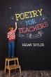 Poetry for Teachers - Bild 1