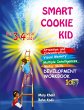 Smart Cookie Kid For 3-4 Year Olds... - Bild 1