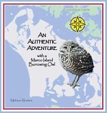 An Authentic Adventure with a Marco Island Burrowing Owl An Authentic Adventure with a Marco Island Burrowing Owl
