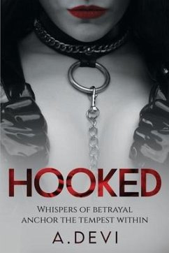 Hooked - Devi, A.