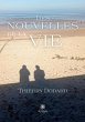 Des nouvelles de la vie - Bild 1