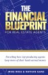 The Financial Blueprint for Real Estate... - Bild 1