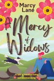 A Mercy of Widows