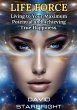 Life Force - Bild 1