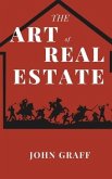 The Art of Real Estate