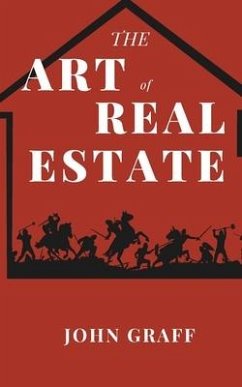 The Art of Real Estate - Graff, John