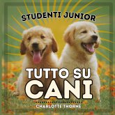 Studenti Junior, Tutto Su Cani Studenti Junior, Tutto Su Cani