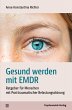 Gesund werden mit EMDR - Bild 1