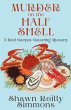 Murder on the Half Shell - Bild 1