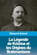La Légende de Krishna et les Origines... - Bild 1