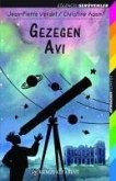 Gezegen Avi