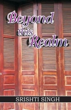 Beyond this Realm - Singh, Srishti