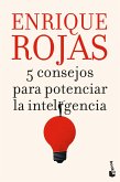 5 consejos para potenciar la inteligencia 5 consejos para potenciar la inteligencia