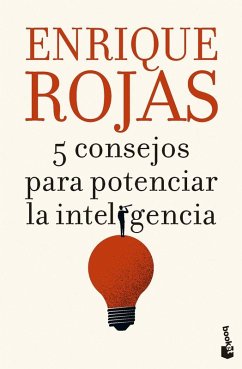 Cover 5 consejos para potenciar la inteligencia