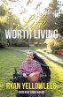 A Life Worth Living - Bild 1