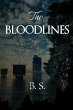 The Bloodlines - Bild 1