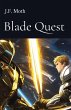 Blade Quest - Bild 1