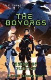 The Boyorgs