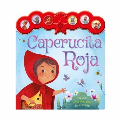 Caperucita Roja