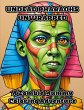 Undead Pharaohs Unwrapped - Bild 1
