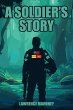 A Soldier's Story - Bild 1