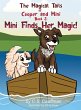 The Magical Tails of Cooper and Mini - Bild 1