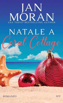 Natale a Coral Cottage - Moran, Jan