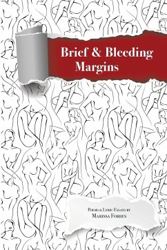 Brief & Bleeding Margins - Forbes, Marissa